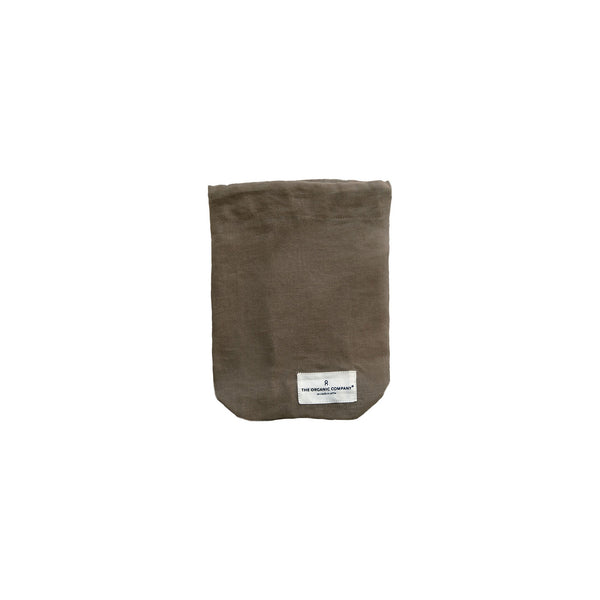 all purpose bags in multiple colors sizes design by the organic company 1