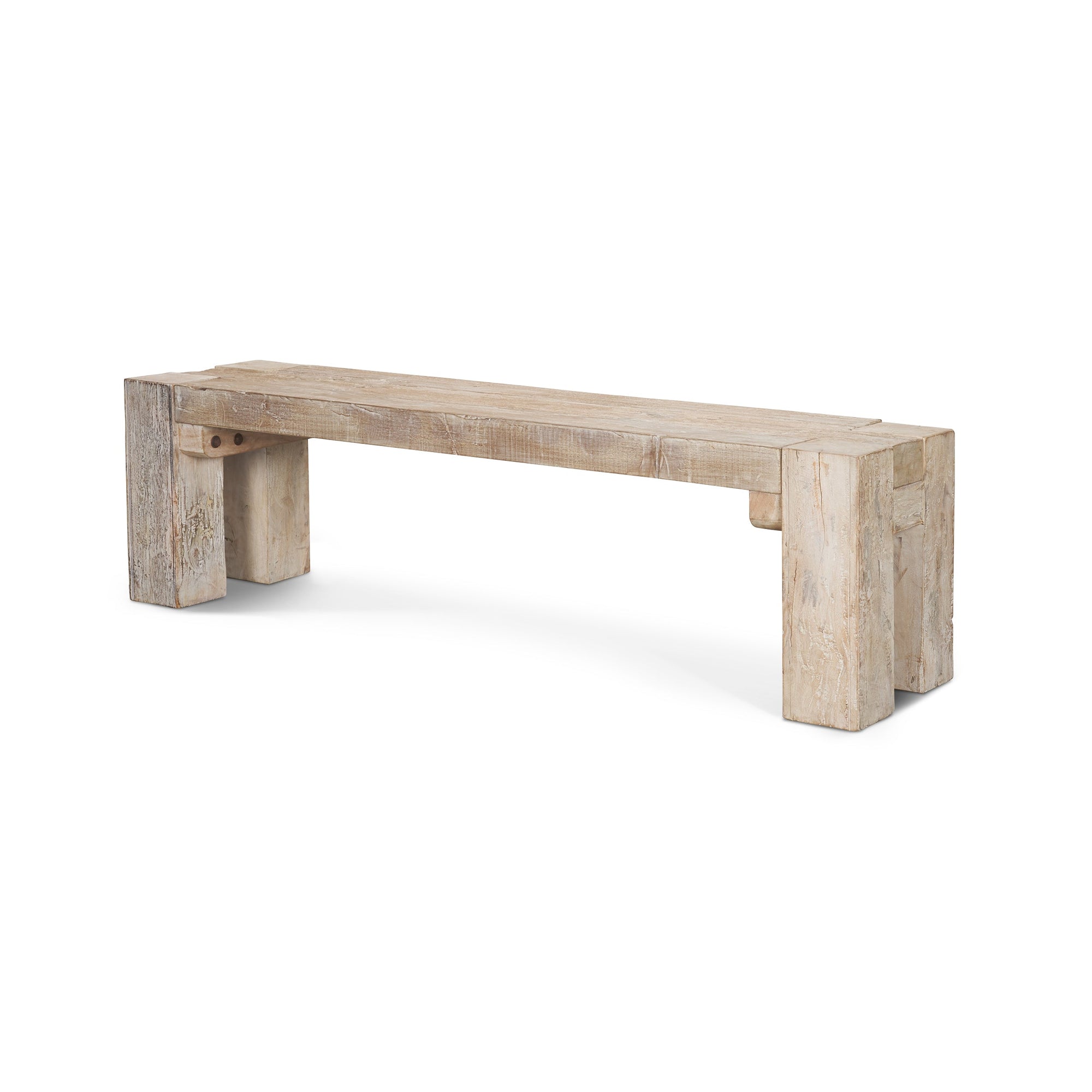 Mcarthur Bench Mercana Mer 71130 1