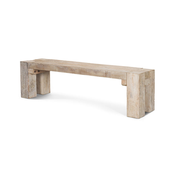 Mcarthur Bench Mercana Mer 71130 1