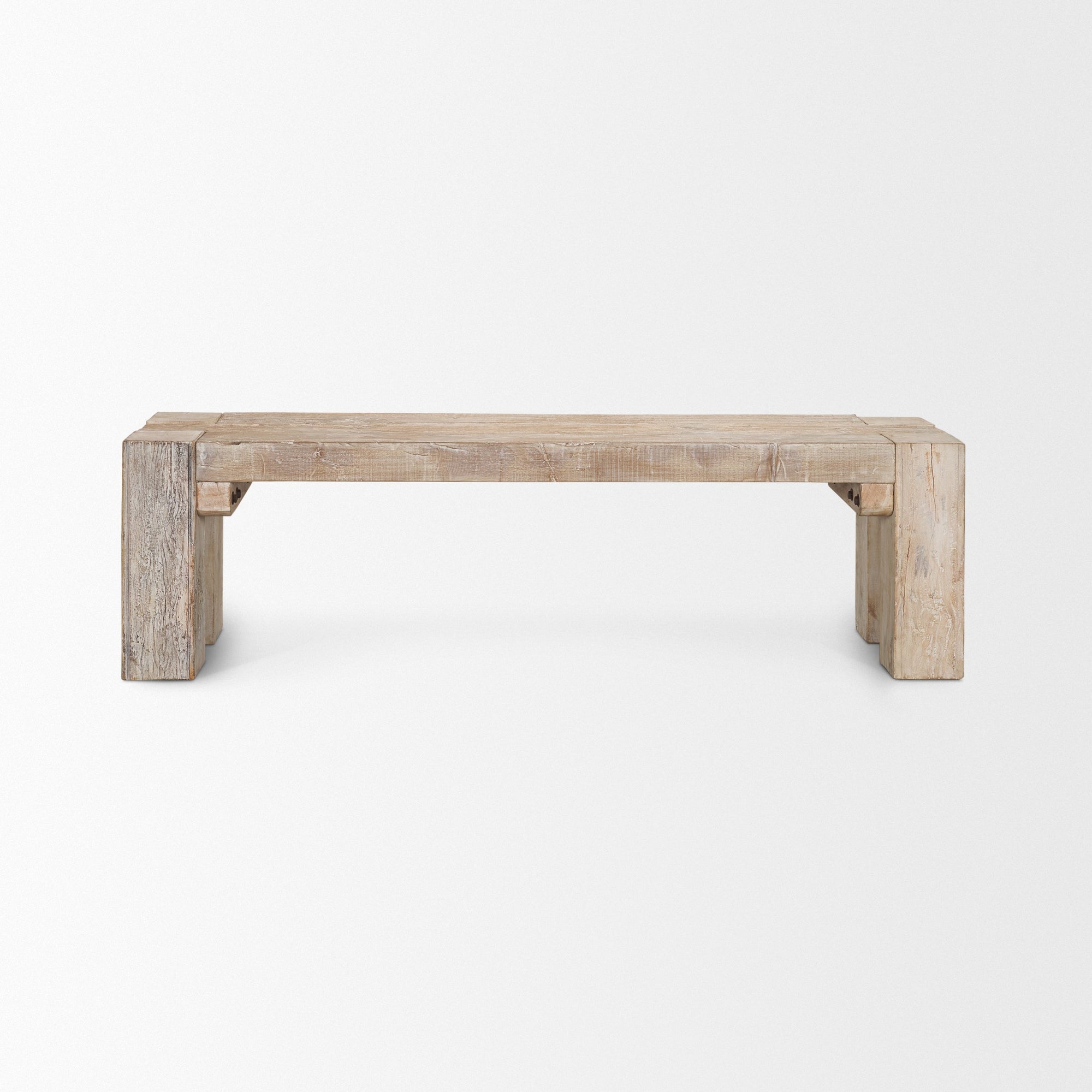 Mcarthur Bench Mercana Mer 71130 2