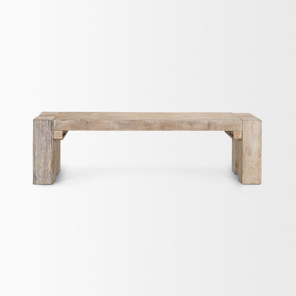 Mcarthur Bench Mercana Mer 71130 2