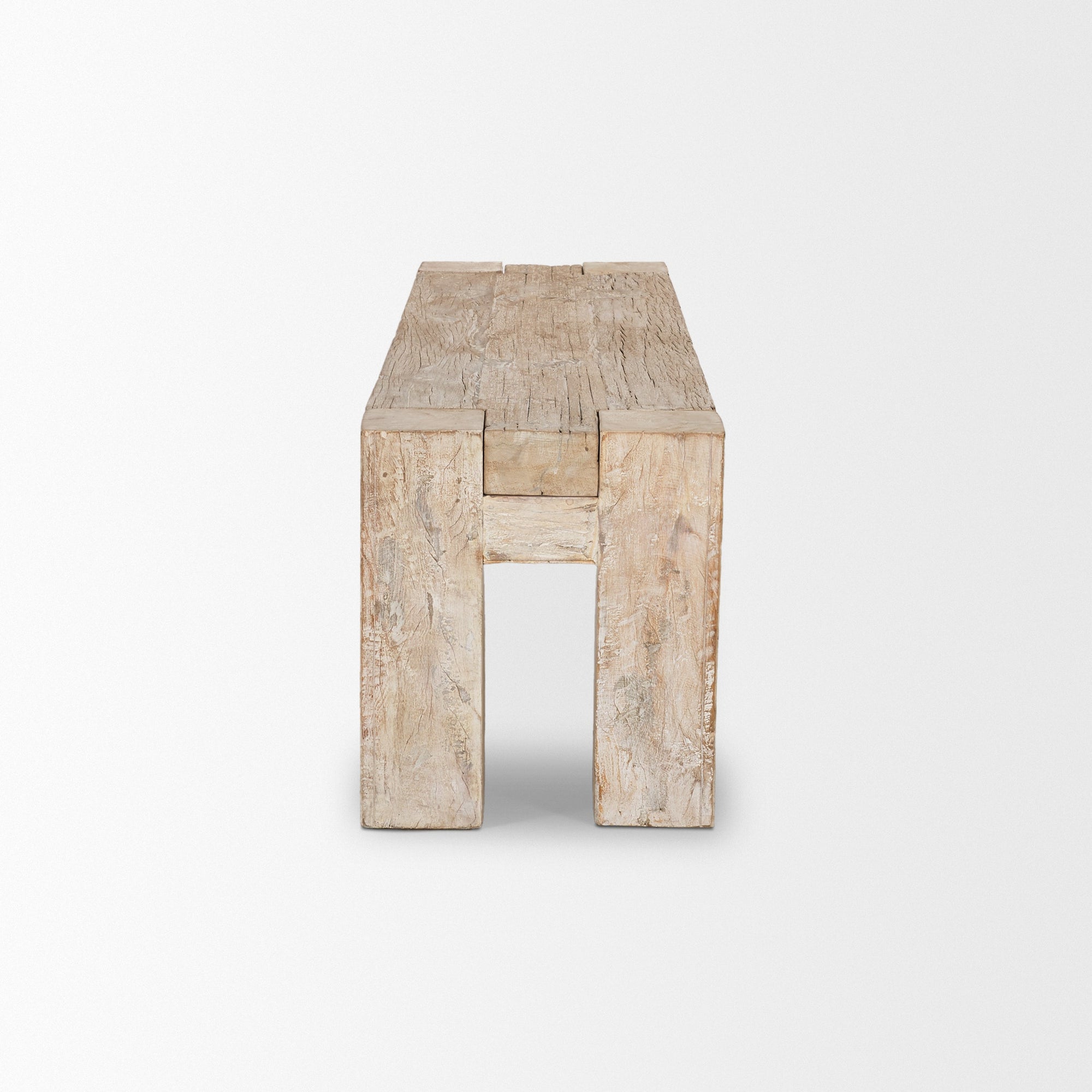 Mcarthur Bench Mercana Mer 71130 3