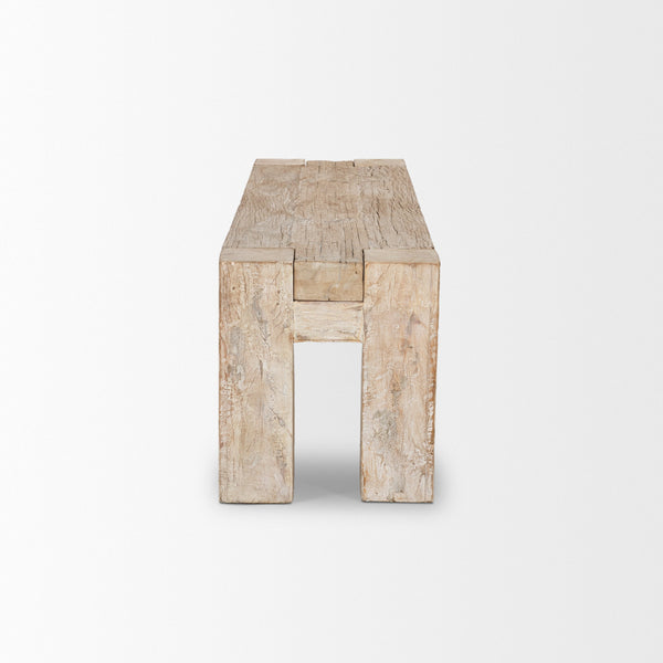 Mcarthur Bench Mercana Mer 71130 3