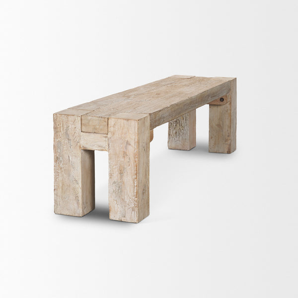 Mcarthur Bench Mercana Mer 71130 4