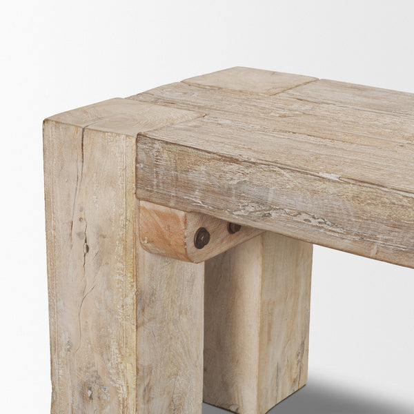 Mcarthur Bench Mercana Mer 71130 5