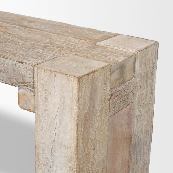 Mcarthur Bench Mercana Mer 71130 6