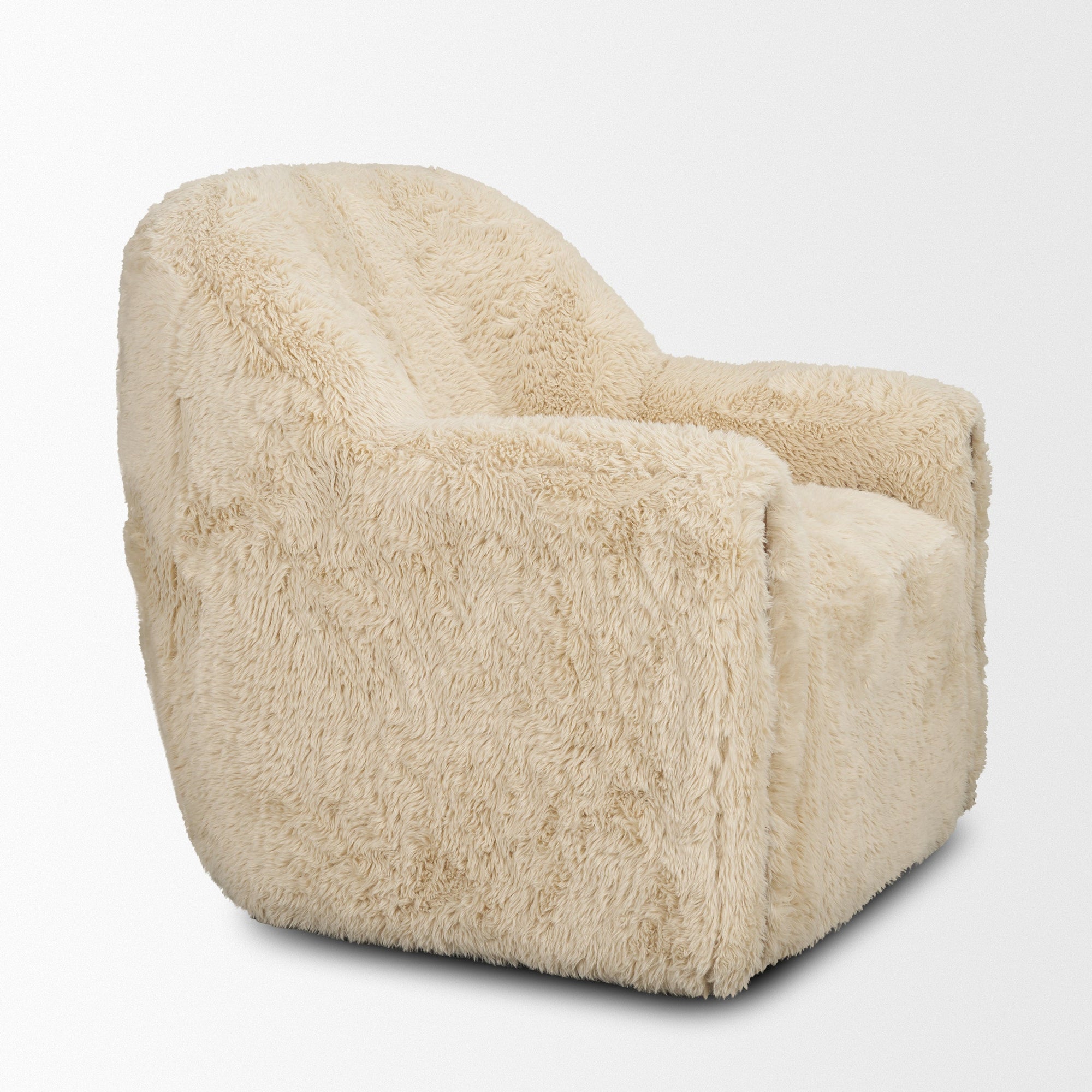 Huntley Accent Chair Mercana Mer 71203 Ab 5