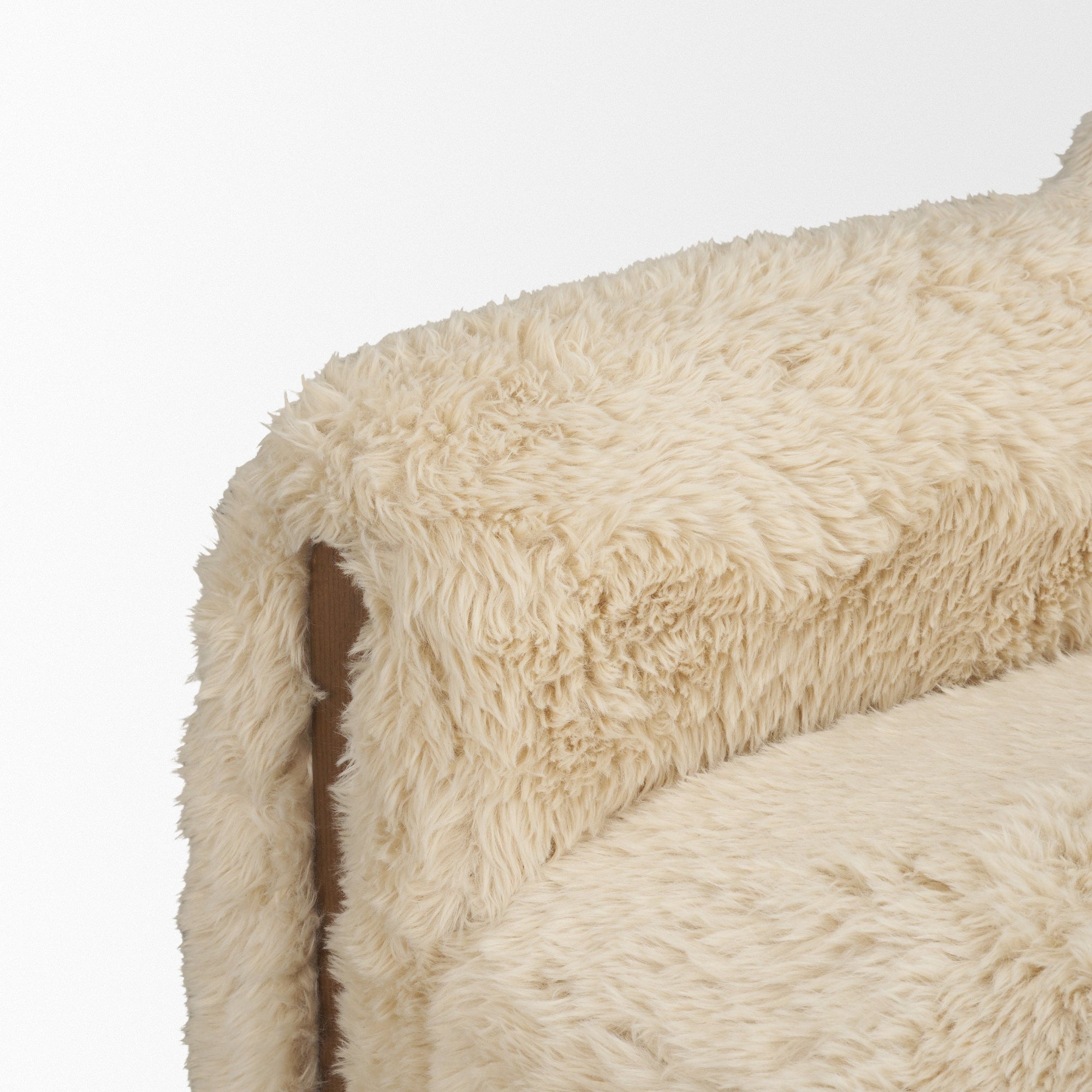 Huntley Accent Chair Mercana Mer 71203 Ab 6