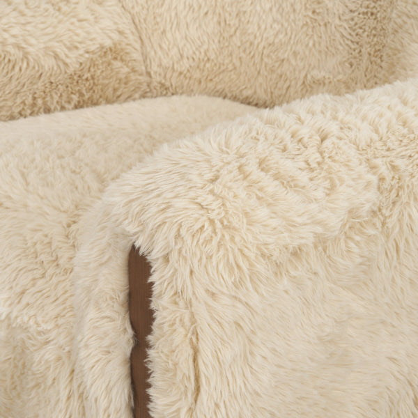 Huntley Accent Chair Mercana Mer 71203 Ab 7