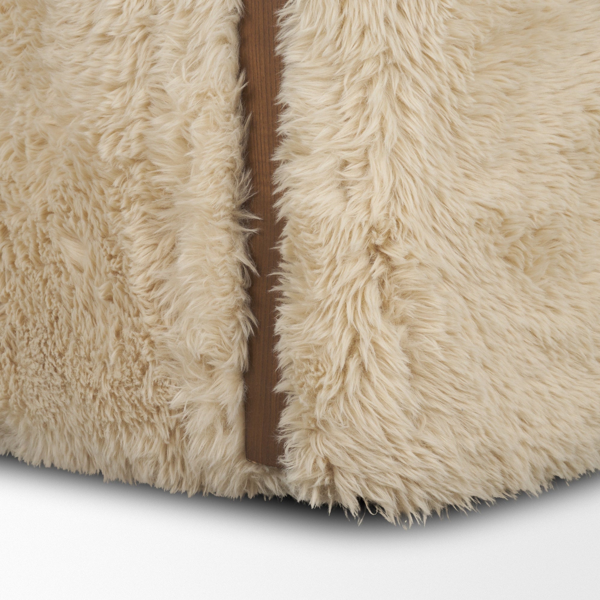 Huntley Accent Chair Mercana Mer 71203 Ab 8