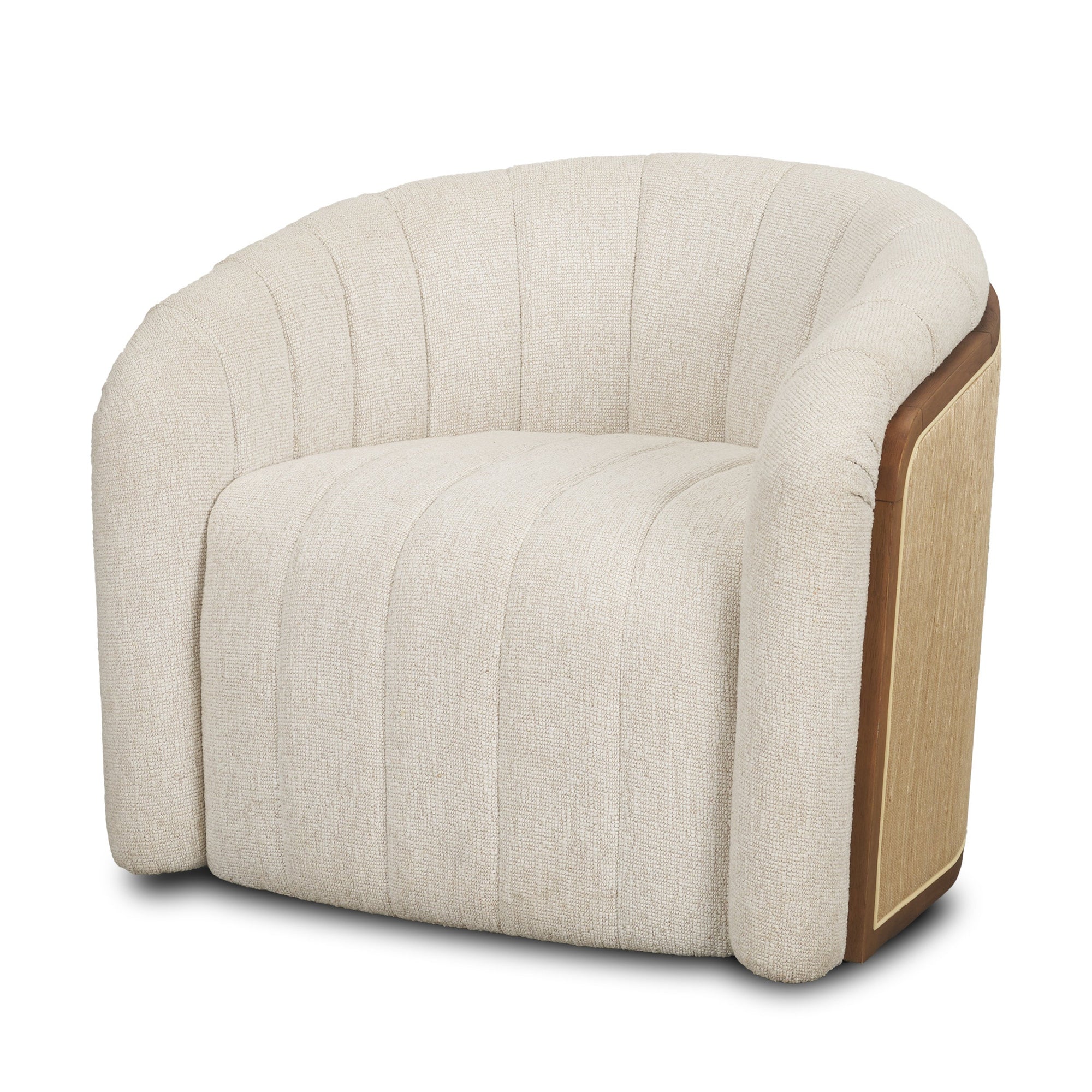 Fonda Accent Chair Mercana Mer 71202 Ab 1