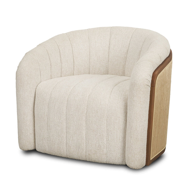Fonda Accent Chair Mercana Mer 71202 Ab 1