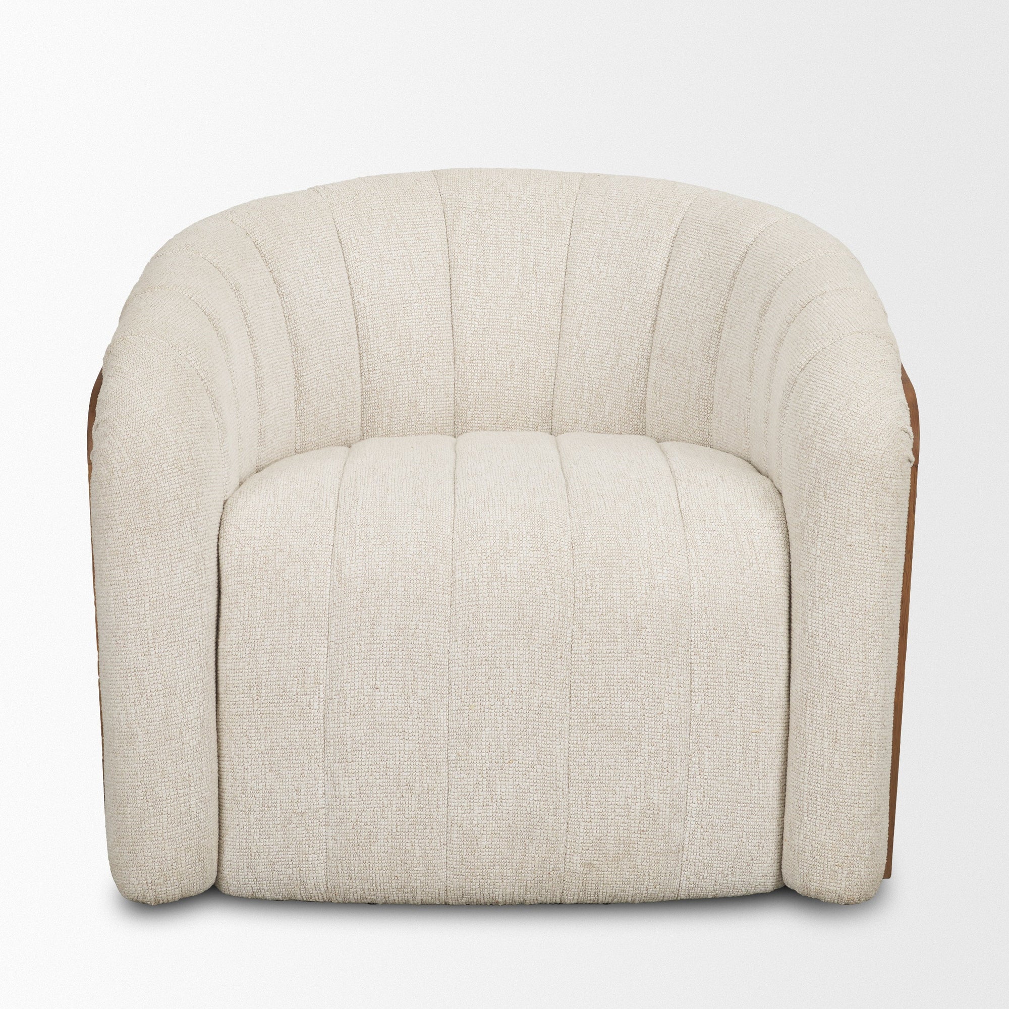 Fonda Accent Chair Mercana Mer 71202 Ab 2