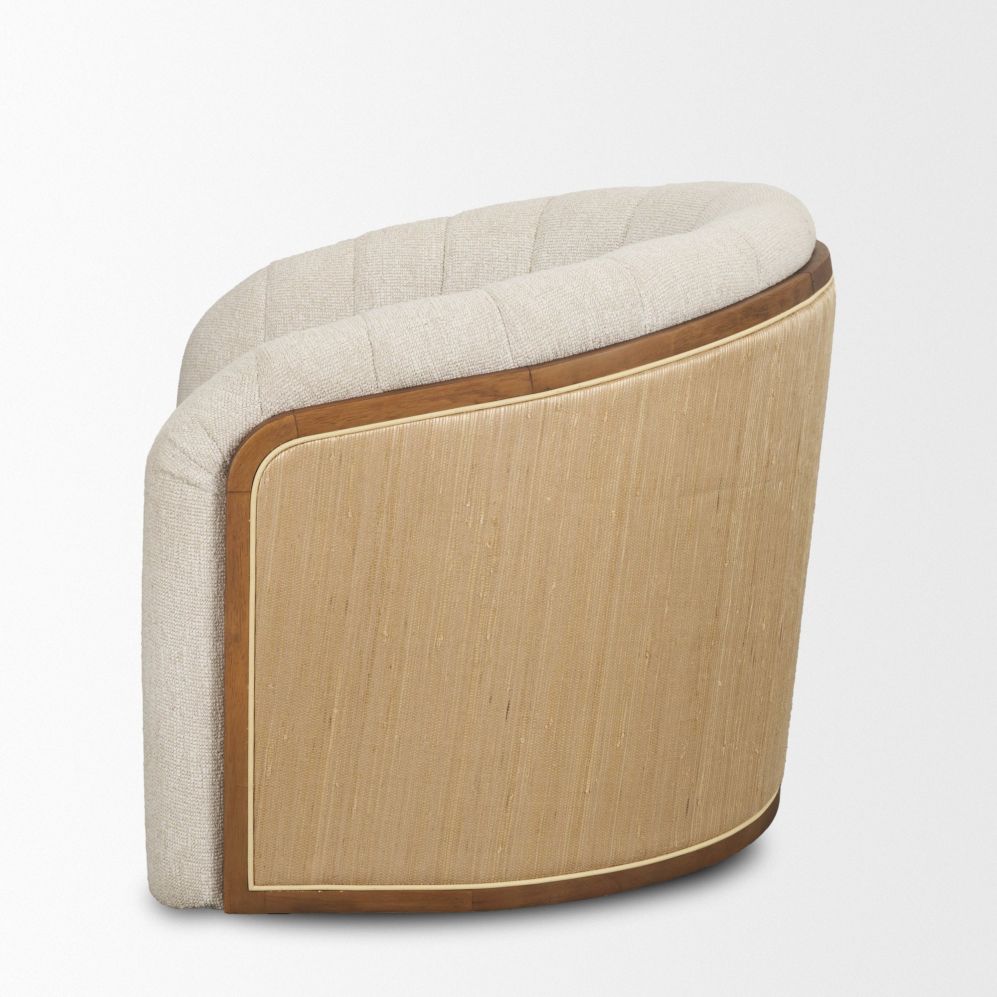 Fonda Accent Chair Mercana Mer 71202 Ab 3
