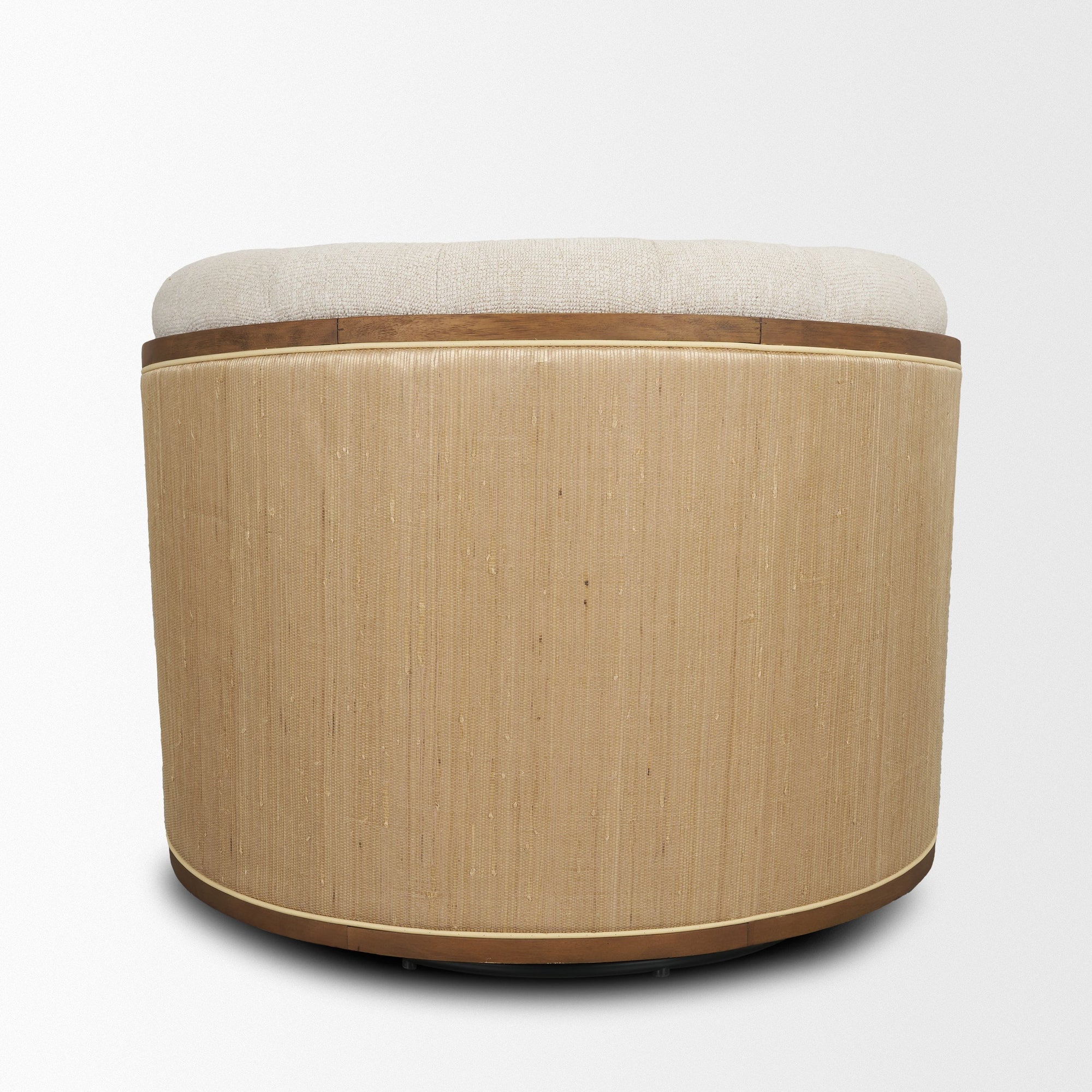Fonda Accent Chair Mercana Mer 71202 Ab 4