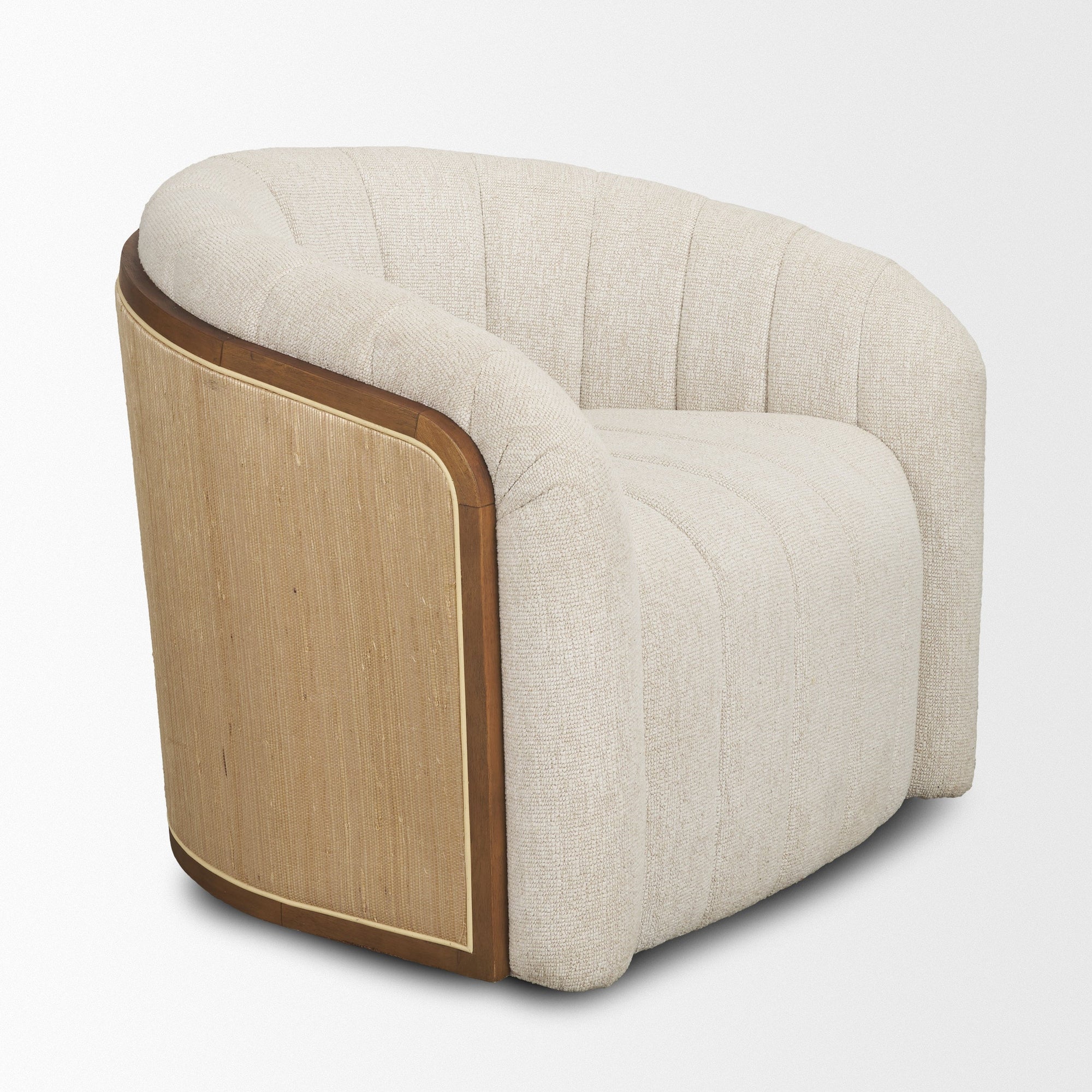 Fonda Accent Chair Mercana Mer 71202 Ab 5