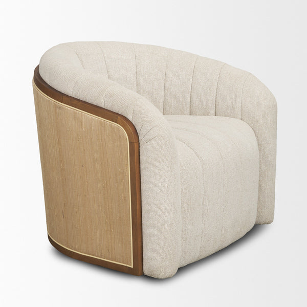 Fonda Accent Chair Mercana Mer 71202 Ab 5