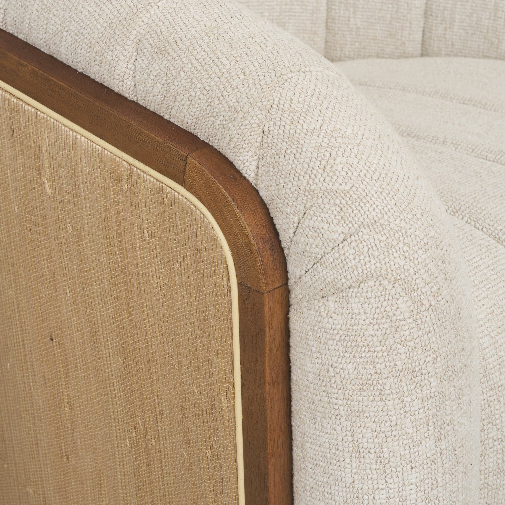 Fonda Accent Chair Mercana Mer 71202 Ab 6