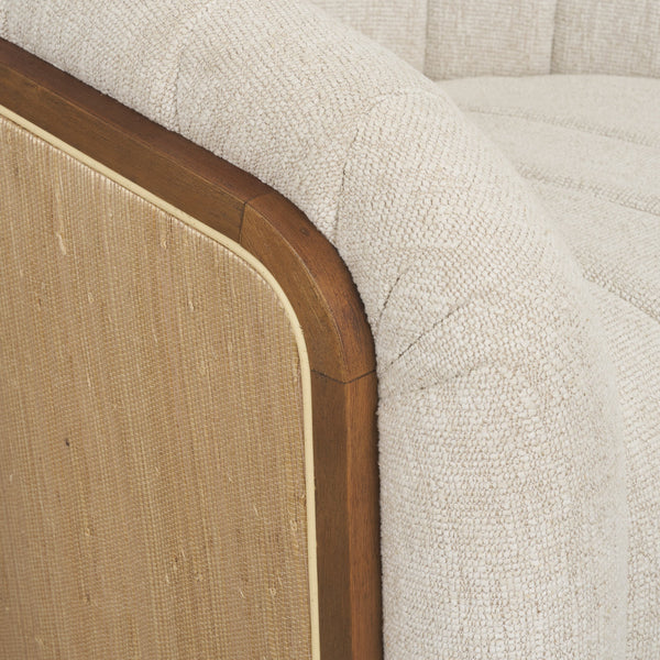 Fonda Accent Chair Mercana Mer 71202 Ab 6