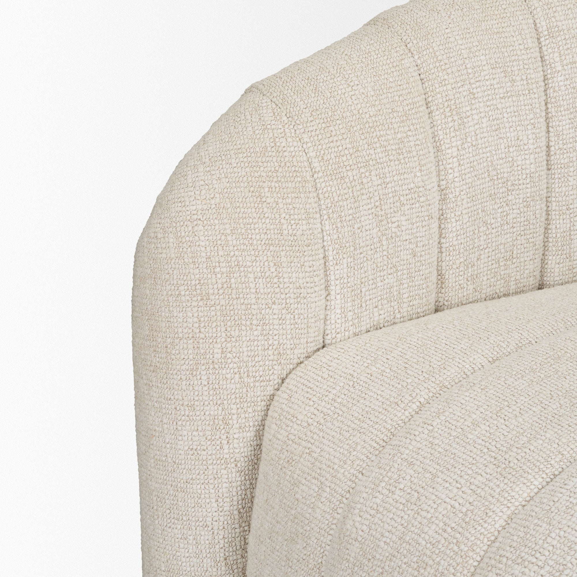 Fonda Accent Chair Mercana Mer 71202 Ab 7