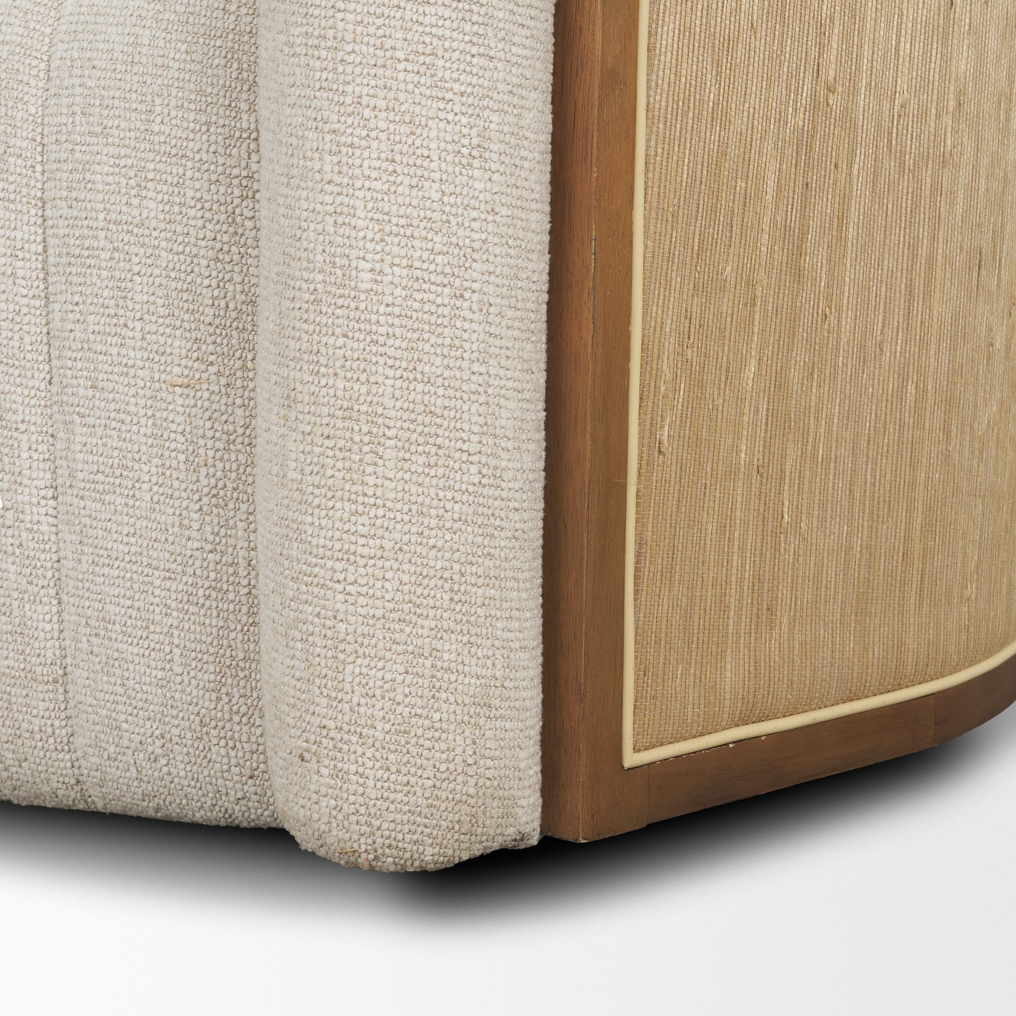 Fonda Accent Chair Mercana Mer 71202 Ab 8