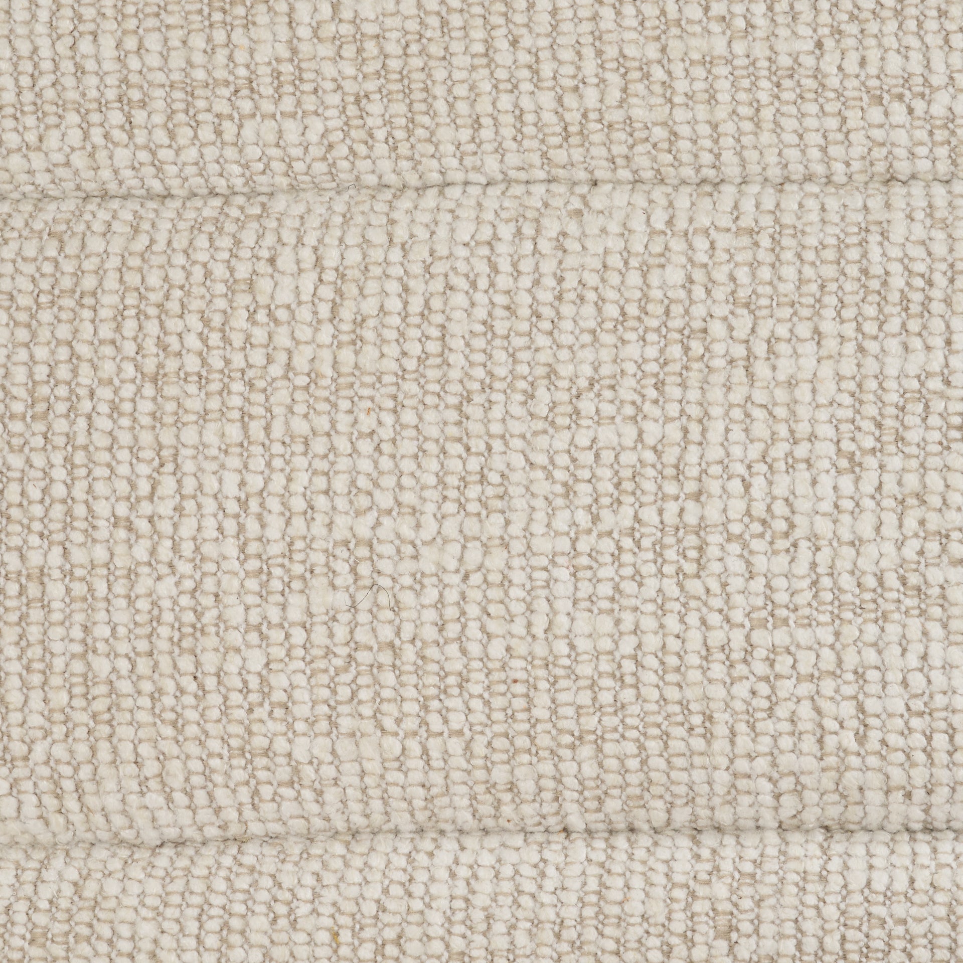 Fonda Accent Chair Mercana Mer 71202 Ab 9
