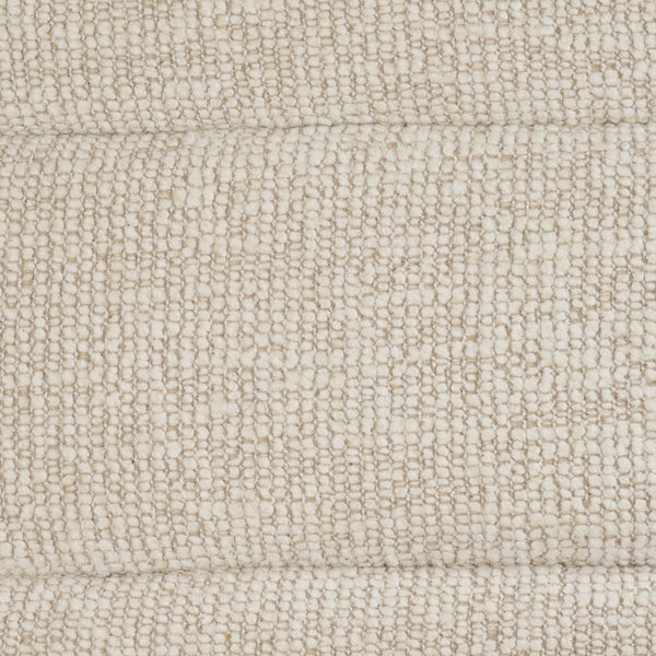 Fonda Accent Chair Mercana Mer 71202 Ab 9