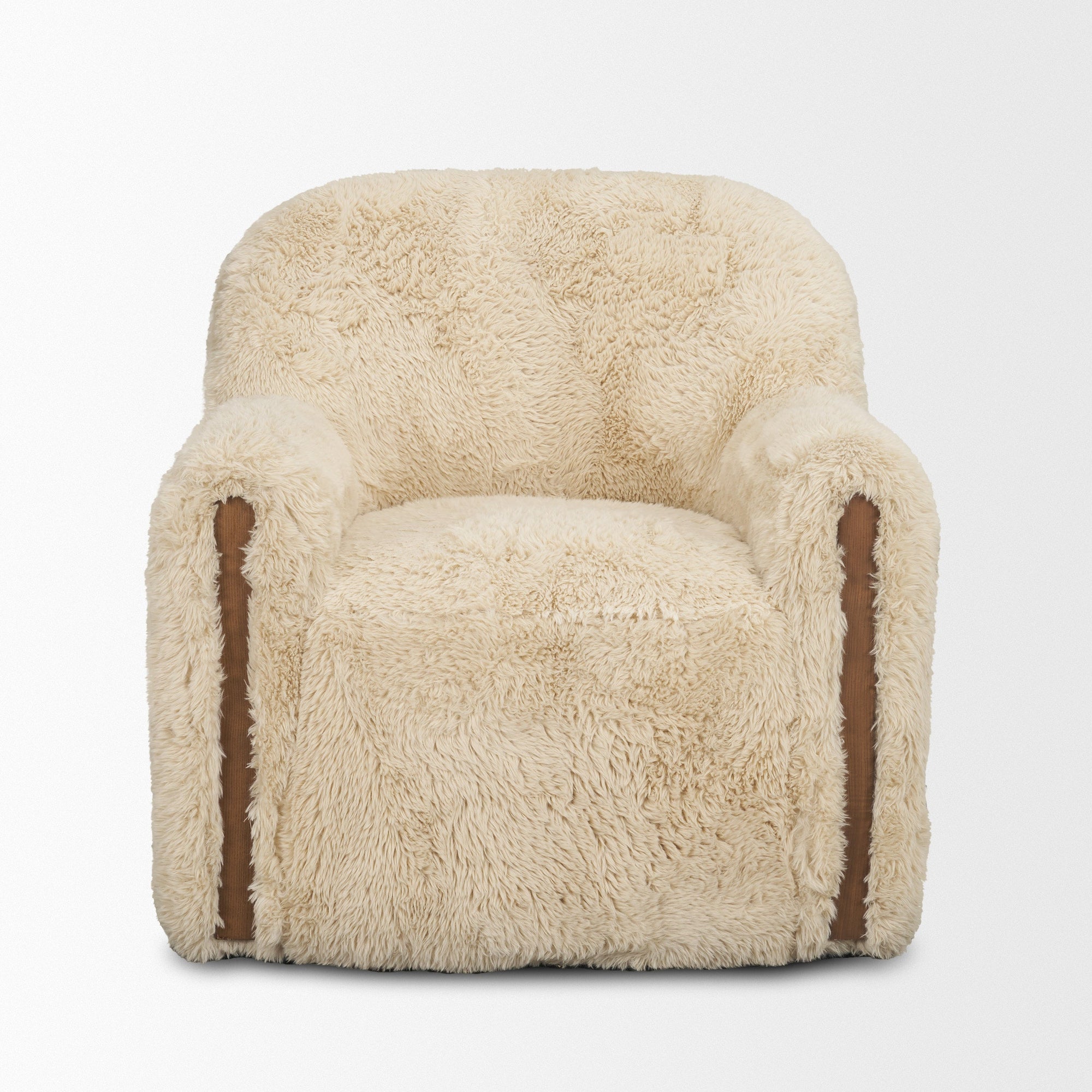 Huntley Accent Chair Mercana Mer 71203 Ab 2