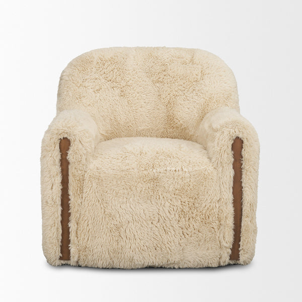 Huntley Accent Chair Mercana Mer 71203 Ab 2