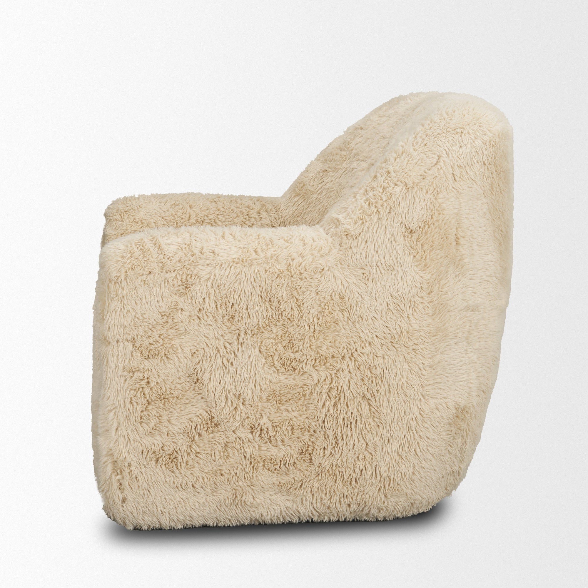 Huntley Accent Chair Mercana Mer 71203 Ab 3