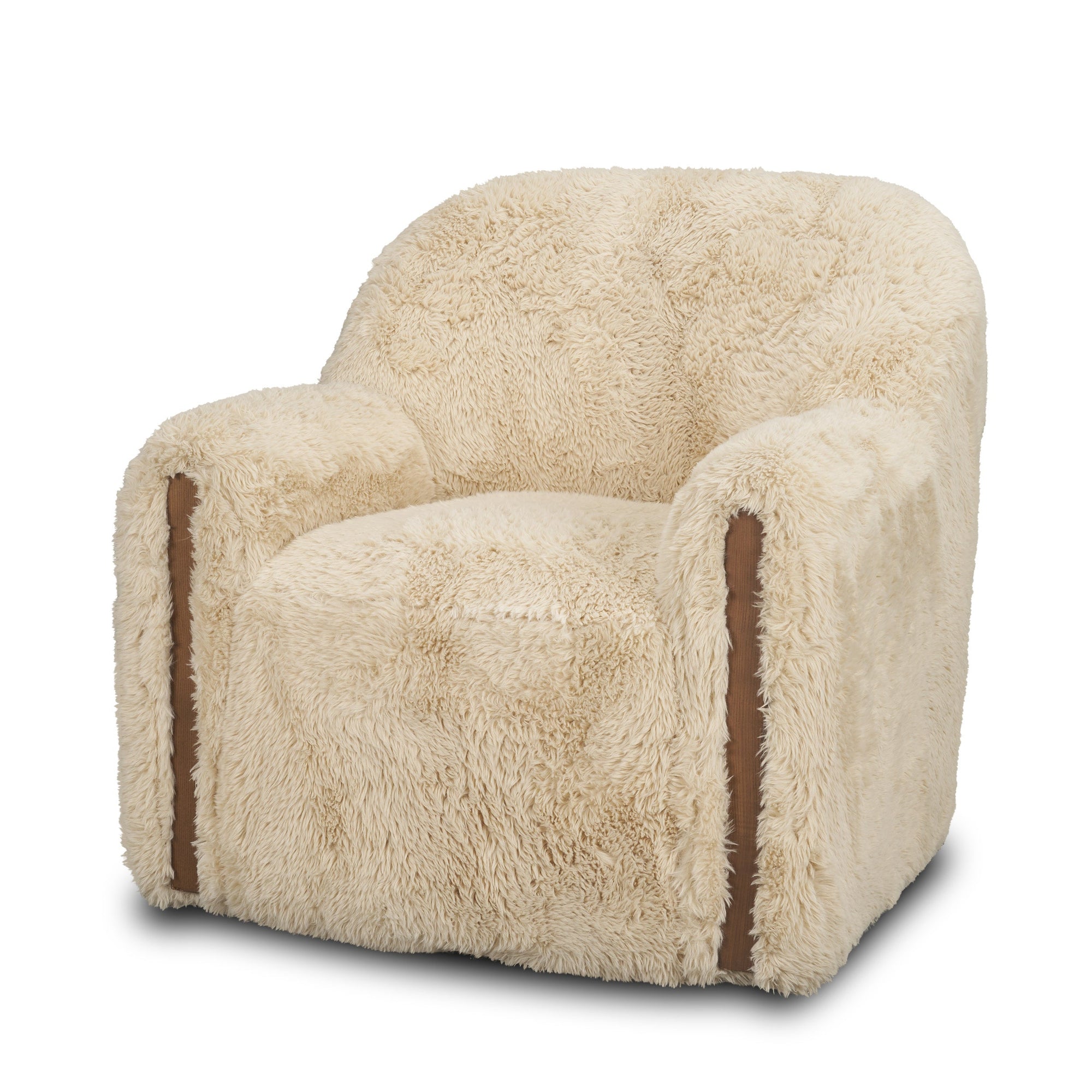 Huntley Accent Chair Mercana Mer 71203 Ab 1
