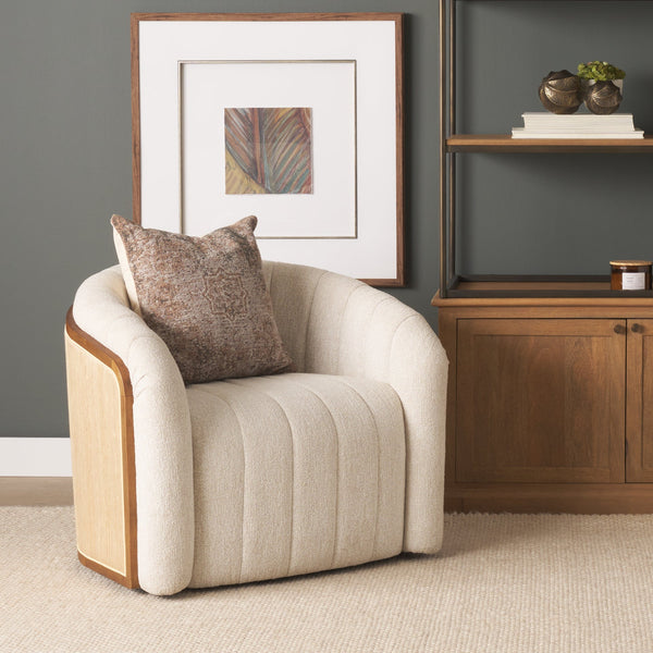 Fonda Accent Chair Mercana Mer 71202 Ab 10