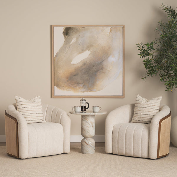Fonda Accent Chair Mercana Mer 71202 Ab 11