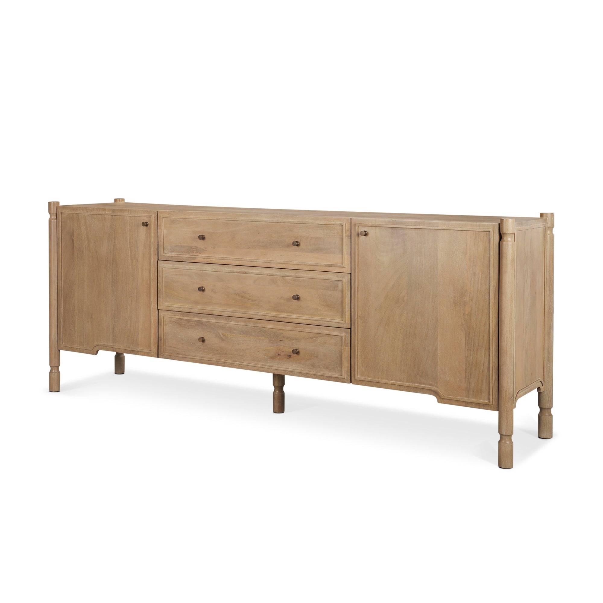 Phil Sideboard Mercana Mer 71125 1