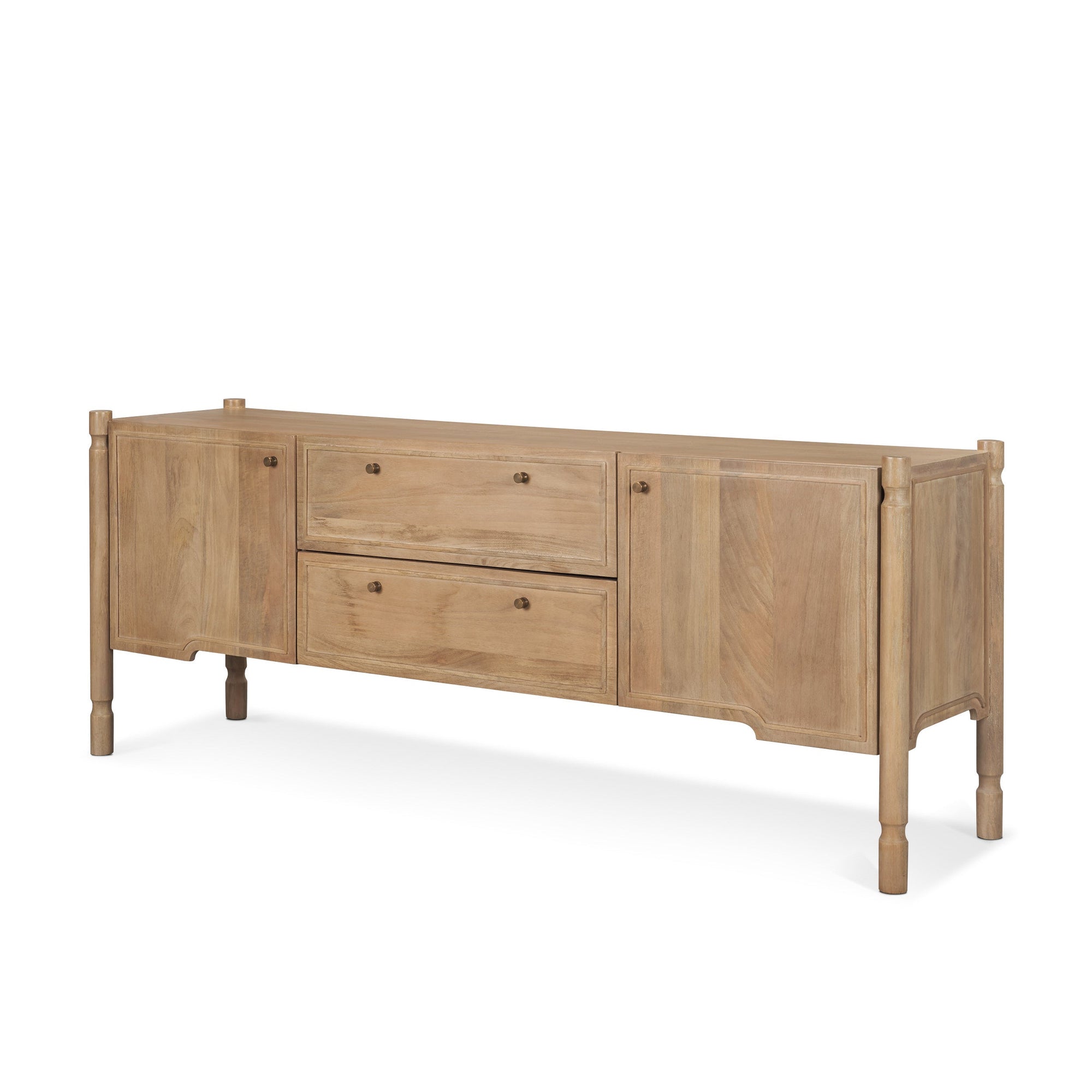 Phil Media Console Mercana Mer 71126 1
