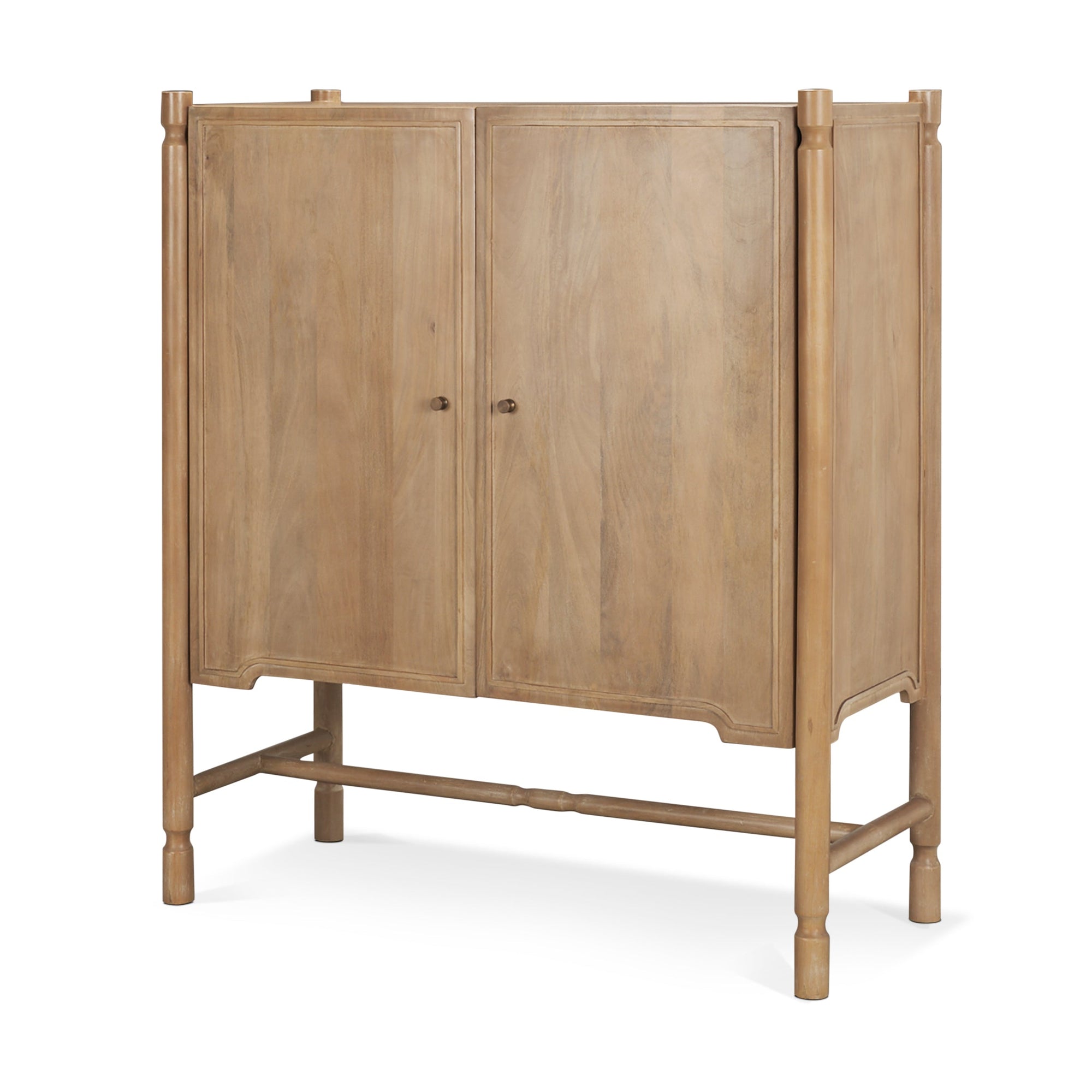 Phil Bar Cabinet Mercana Mer 71127 1