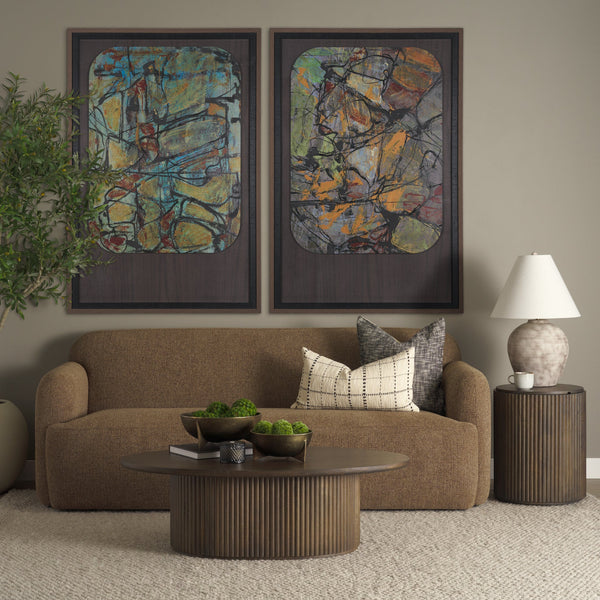 Saga Sofa Mercana Mer 71196 20