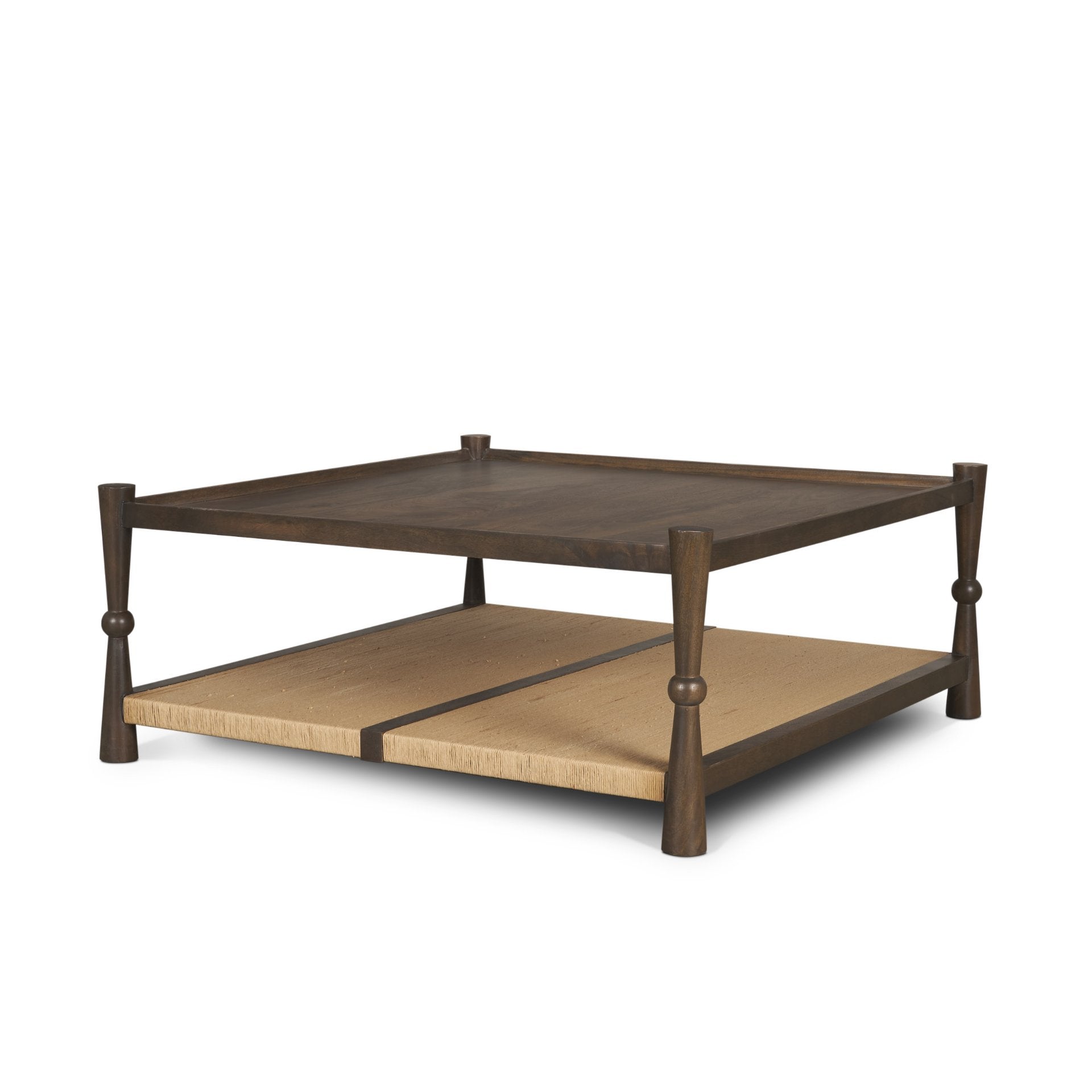Bondi Coffee Table Mercana Mer 71278 1
