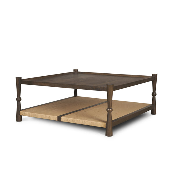 Bondi Coffee Table Mercana Mer 71278 1
