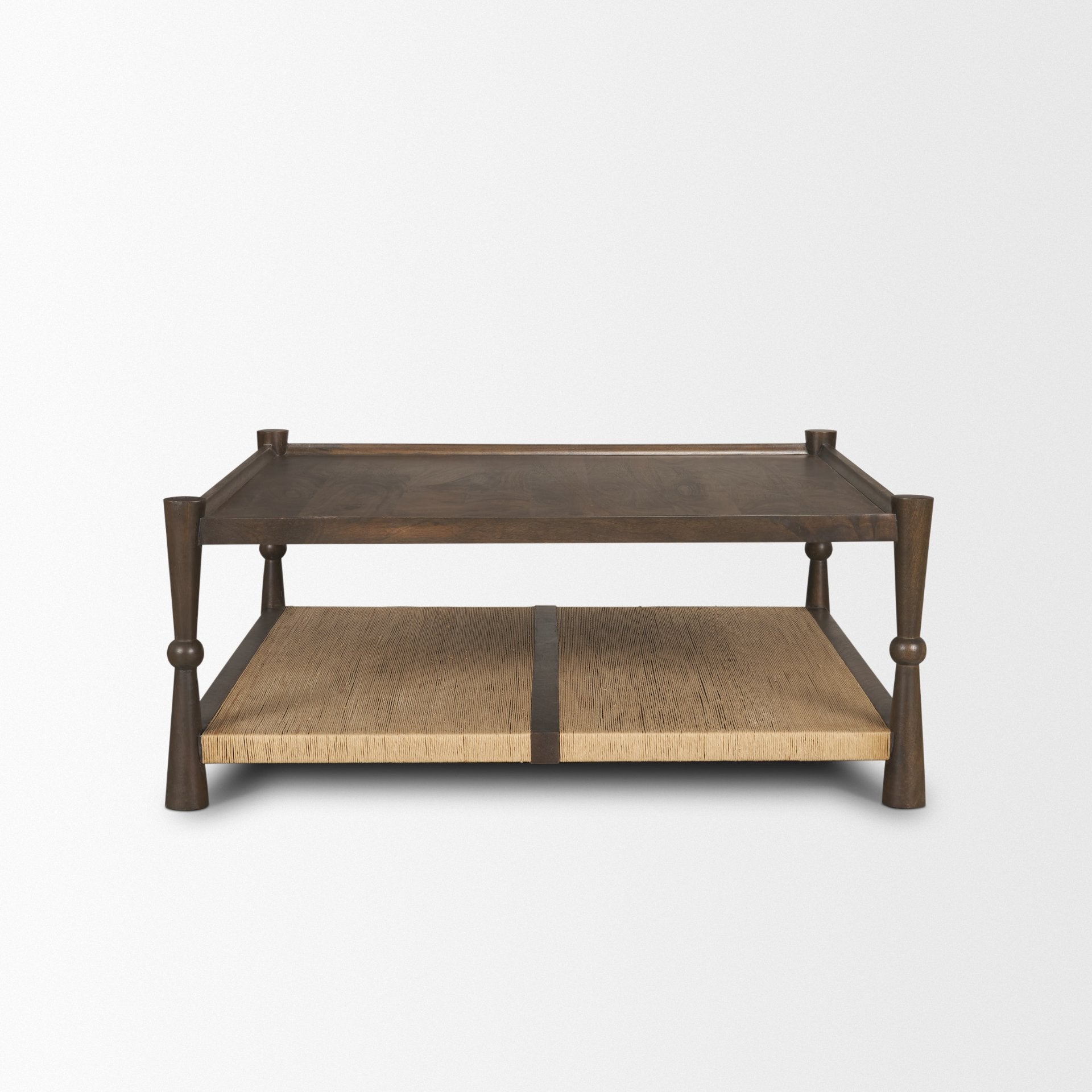 Bondi Coffee Table Mercana Mer 71278 2