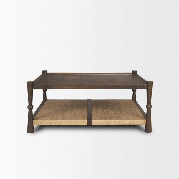 Bondi Coffee Table Mercana Mer 71278 2