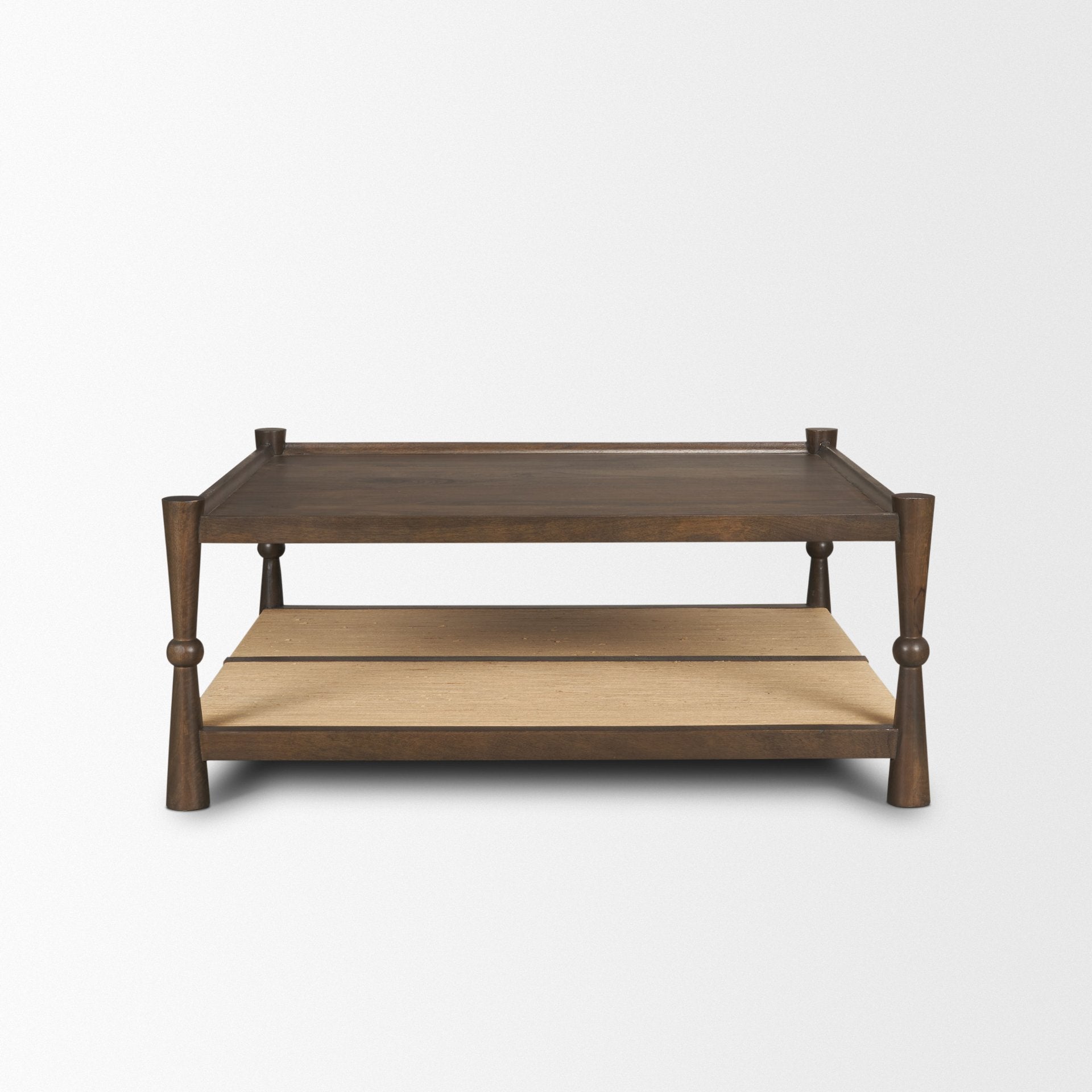 Bondi Coffee Table Mercana Mer 71278 3