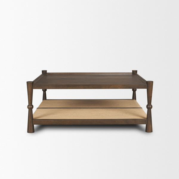 Bondi Coffee Table Mercana Mer 71278 3