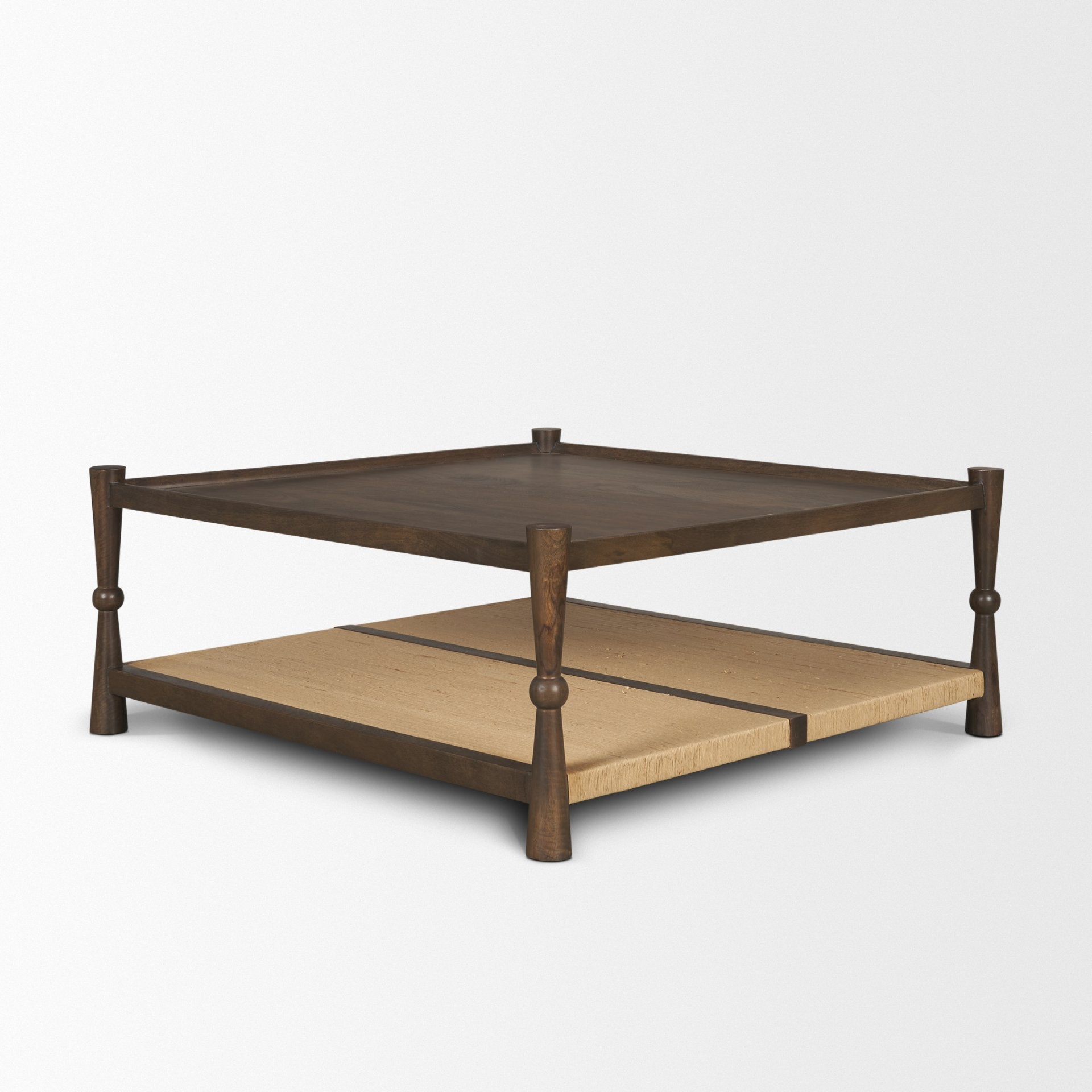 Bondi Coffee Table Mercana Mer 71278 4