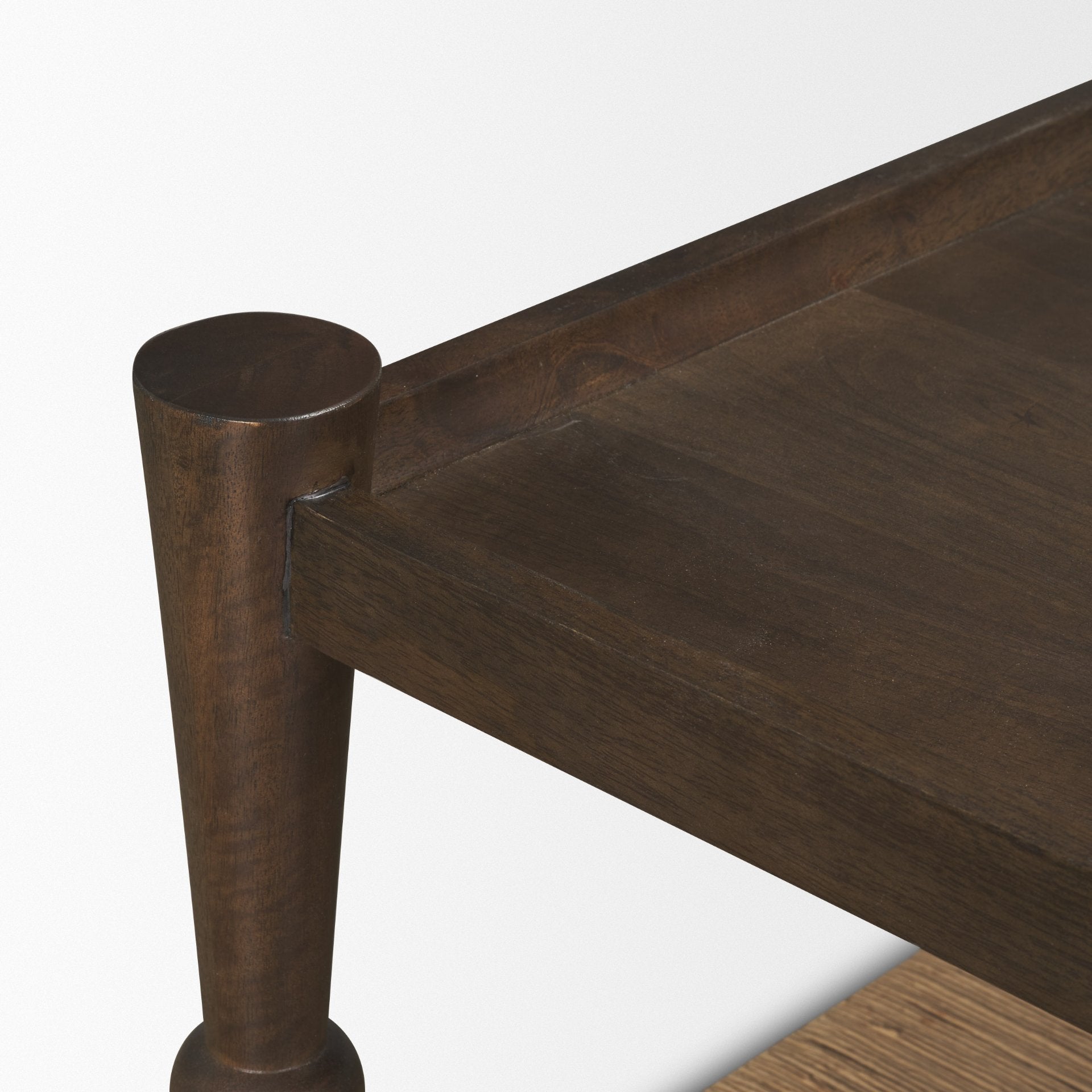 Bondi Coffee Table Mercana Mer 71278 5