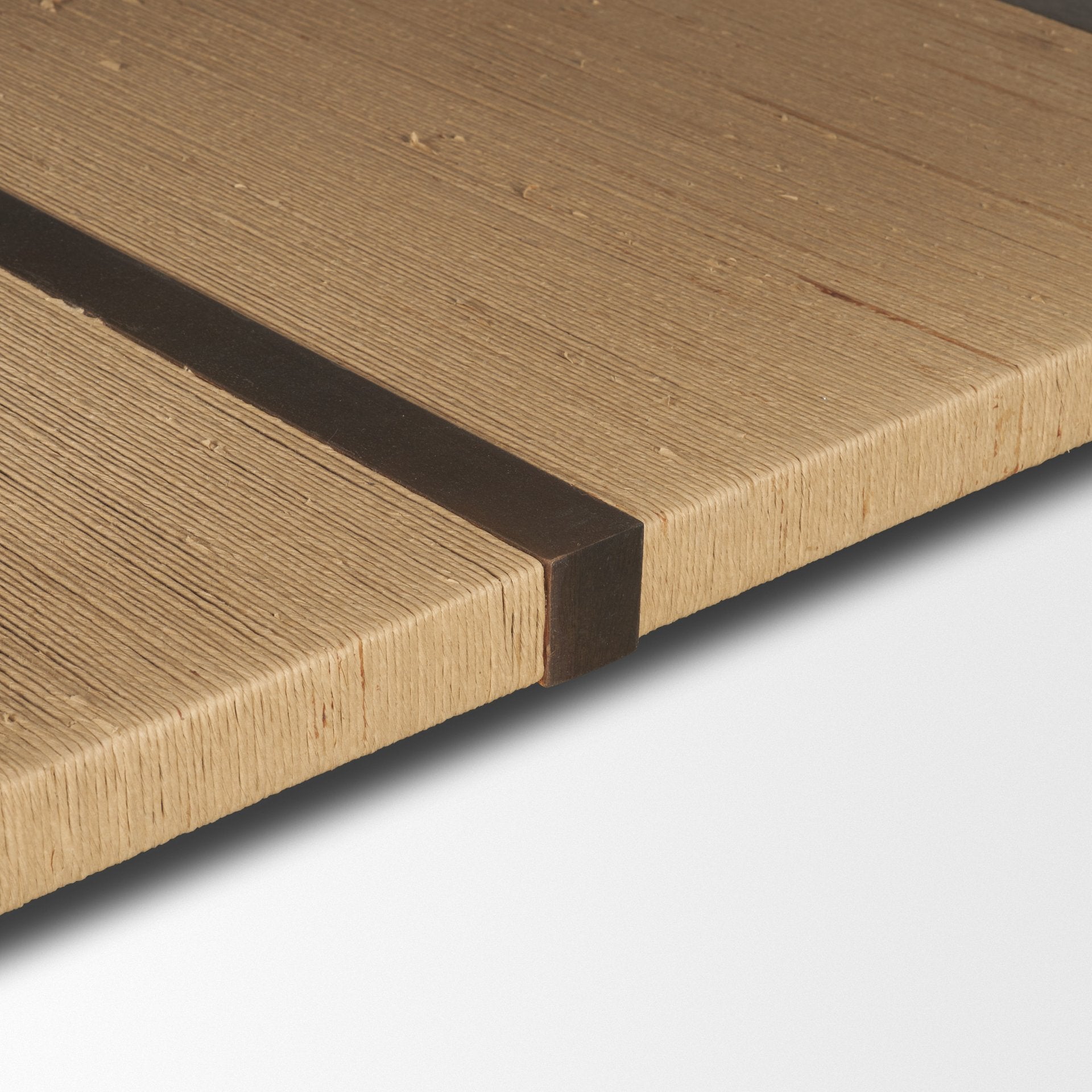 Bondi Coffee Table Mercana Mer 71278 6