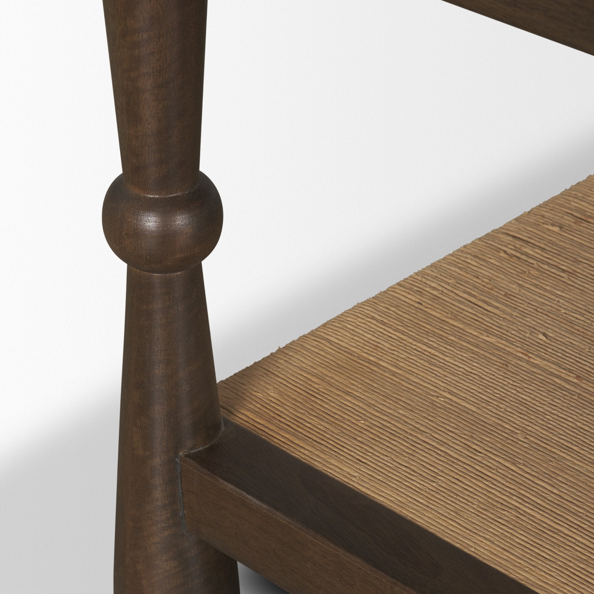 Bondi Coffee Table Mercana Mer 71278 7