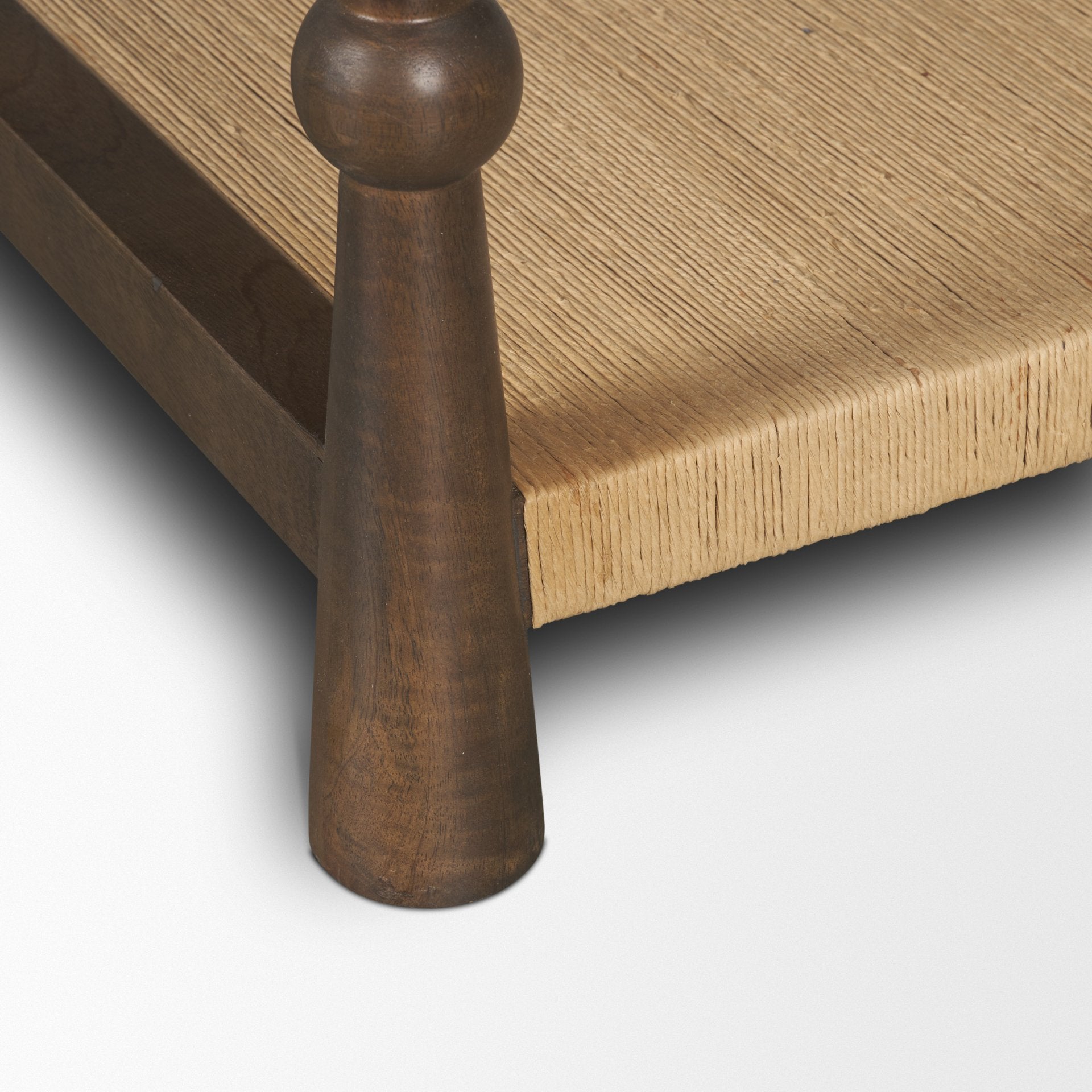 Bondi Coffee Table Mercana Mer 71278 8