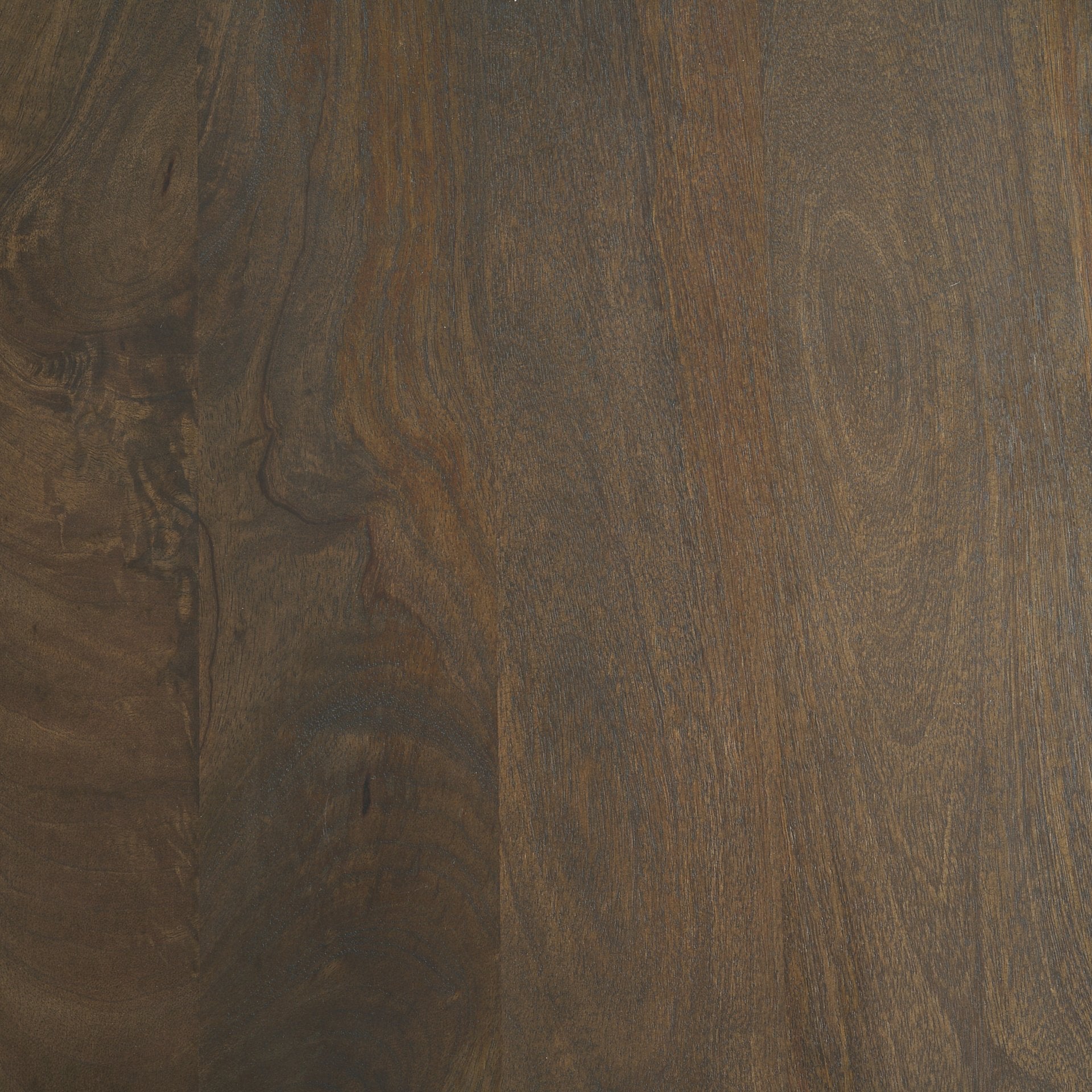 Bondi Coffee Table Mercana Mer 71278 9