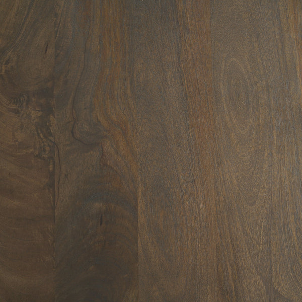 Bondi Coffee Table Mercana Mer 71278 9